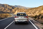 BMW X3 - Galerie foto