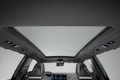 BMW X3 - Galerie foto