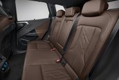 BMW X3 - Galerie foto