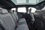 BMW X3 - Galerie foto