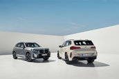 BMW X3 - Galerie foto