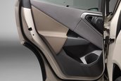 BMW X3 - Galerie foto