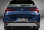 BMW X3 - Galerie foto