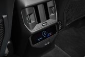 BMW X3 - Galerie foto