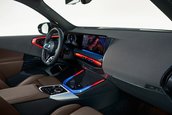 BMW X3 - Galerie foto
