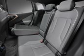 BMW X3 - Galerie foto