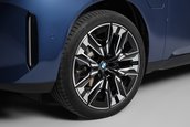BMW X3 - Galerie foto