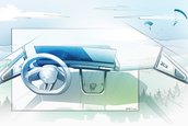 BMW X3 - Galerie foto