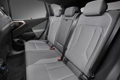 BMW X3 - Galerie foto