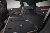 BMW X3 - Galerie foto