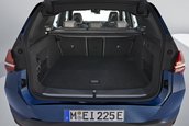 BMW X3 - Galerie foto