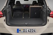 BMW X3 - Galerie foto