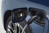 BMW X3 - Galerie foto