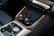 BMW X3 - Galerie foto
