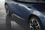 BMW X3 - Galerie foto
