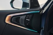 BMW X3 - Galerie foto