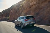 BMW X3 - Galerie foto