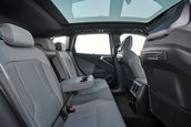 BMW X3 - Galerie foto