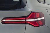 BMW X3 - Galerie foto