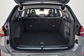 BMW X3 - Galerie foto