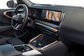 BMW X3 - Galerie foto