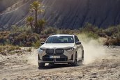 BMW X3 - Galerie foto