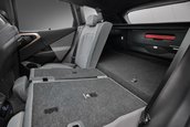 BMW X3 - Galerie foto