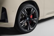 BMW X3 - Galerie foto