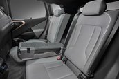 BMW X3 - Galerie foto