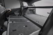BMW X3 - Galerie foto