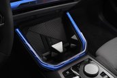 BMW X3 - Galerie foto
