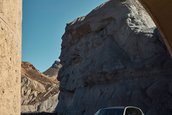 BMW X3 - Galerie foto
