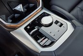BMW X3 - Galerie foto
