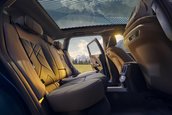 BMW X3 L