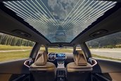 BMW X3 L