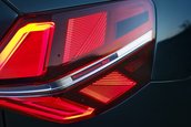 BMW X3 L