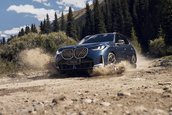 BMW X3 L
