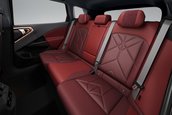 BMW X3 Long