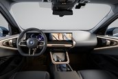 BMW X3 Long