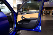BMW X3 M - Poze reale