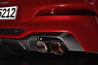 BMW X3 M si X4 M