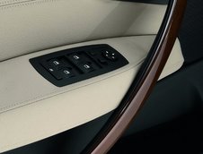 BMW X3 xDrive: noi editii speciale si schimbari minore
