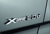 BMW X3 xDrive: noi editii speciale si schimbari minore