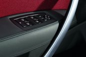 BMW X3 xDrive: noi editii speciale si schimbari minore