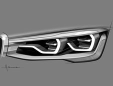 BMW X4 Concept