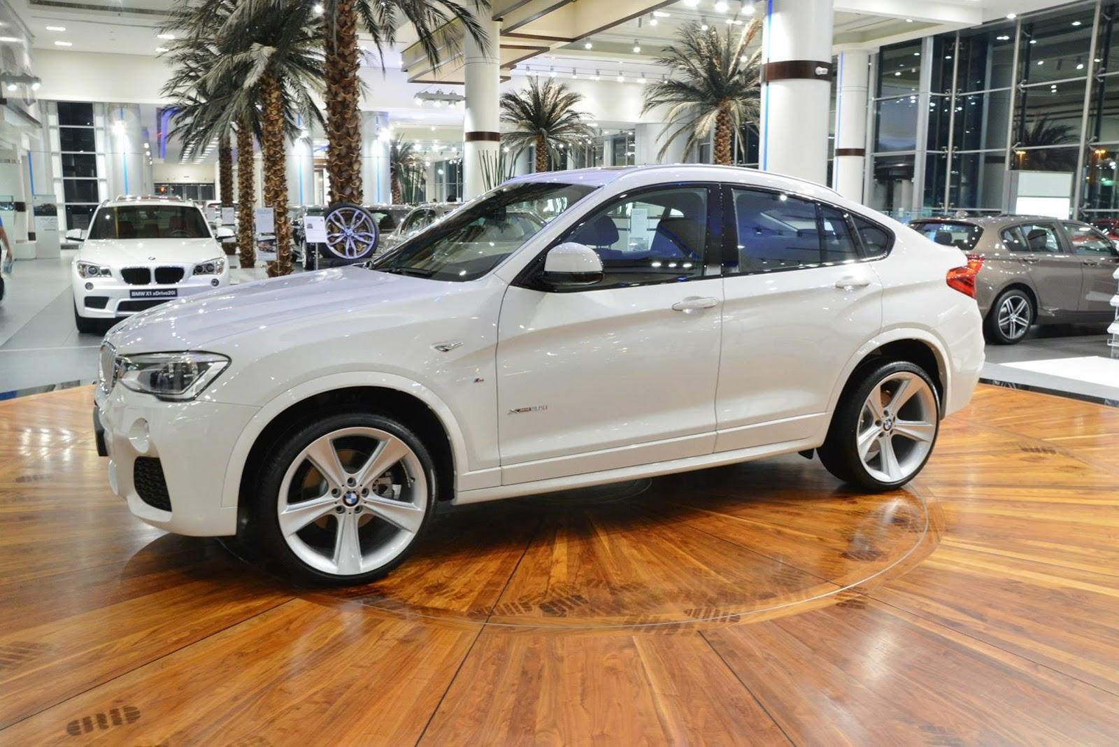 5х 4х. BMW x4 m Sport. BMW x4 m Sport белый. Диски BMW x4m. BMW x4 м пакет.