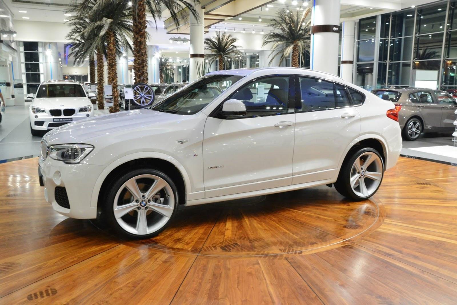 4x 1 x 1 19 4. BMW x4 m Sport. BMW x4 m пакет. БМВ x4 r21. BMW x4 r20.