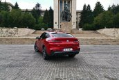 BMW X4 M40d