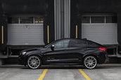 BMW X4 M40i by Dahler