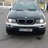 BMW X5 3.0D